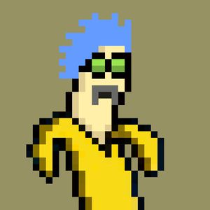 dfinity_banana: 2833
