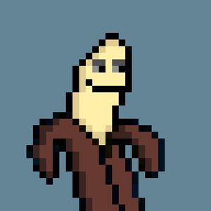 dfinity_banana: 803