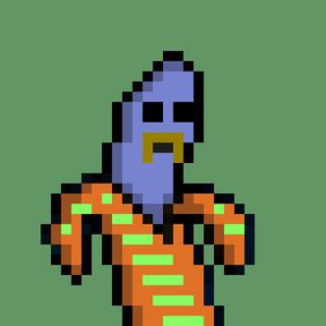dfinity_banana: 4935