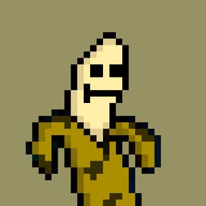 dfinity_banana: 7029