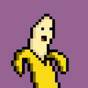 dfinity_banana: 2280