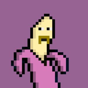 dfinity_banana: 214