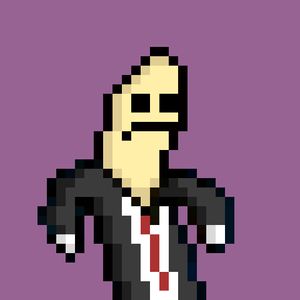 dfinity_banana: 1229