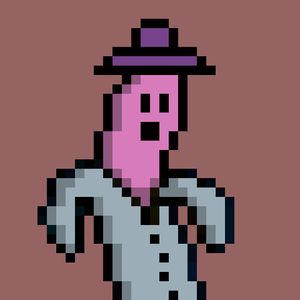 dfinity_banana: 8222