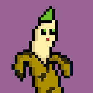 dfinity_banana: 9221