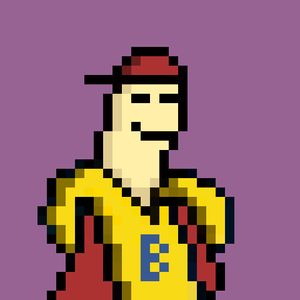 dfinity_banana: 4274