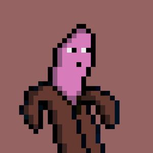 dfinity_banana: 6276