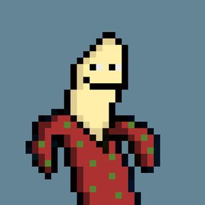 dfinity_banana: 7323