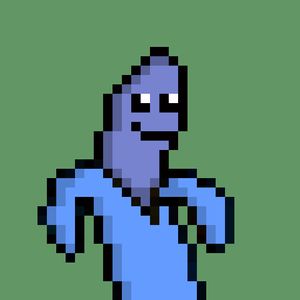 dfinity_banana: 8588