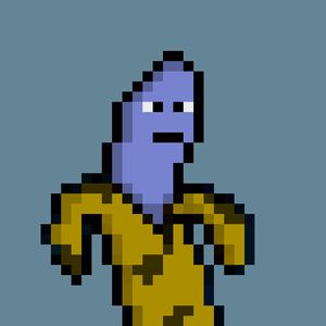 dfinity_banana: 2418