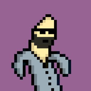 dfinity_banana: 324