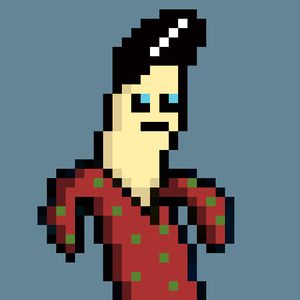 dfinity_banana: 4392