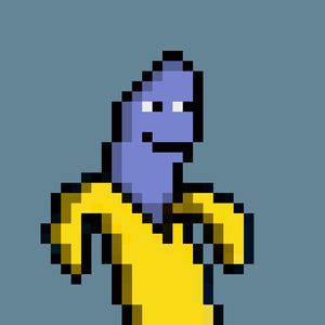 dfinity_banana: 5439
