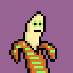 dfinity_banana: 7437