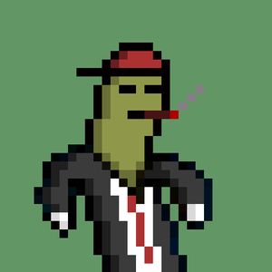 dfinity_banana: 6485