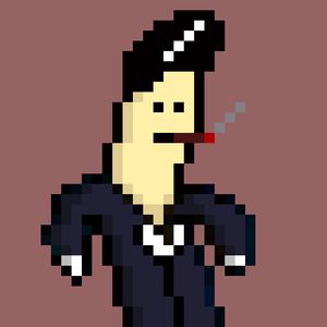 dfinity_banana: 4455