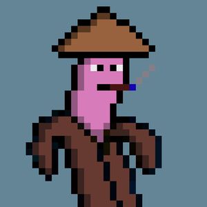 dfinity_banana: 5504