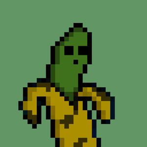 dfinity_banana: 1308