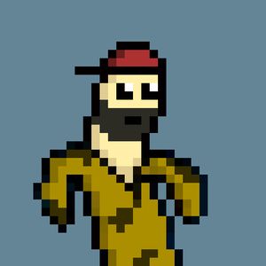 dfinity_banana: 259