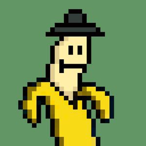 dfinity_banana: 2353