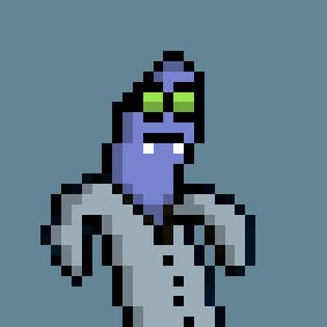 dfinity_banana: 3370