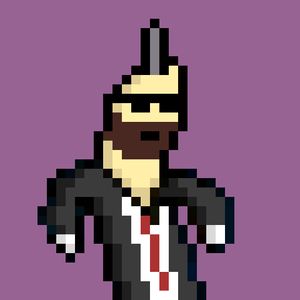 dfinity_banana: 9684