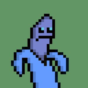 dfinity_banana: 8651