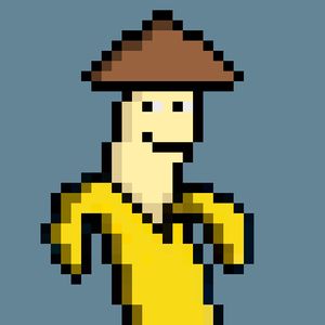 dfinity_banana: 5354