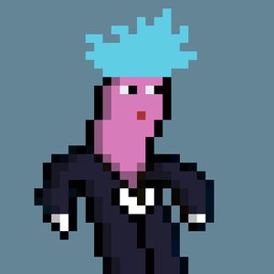 dfinity_banana: 4337