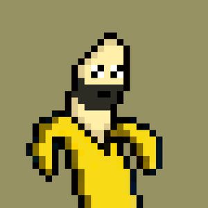 dfinity_banana: 8285