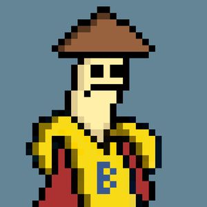 dfinity_banana: 1166