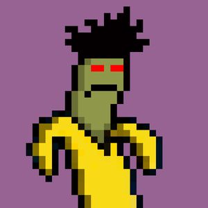 dfinity_banana: 3264
