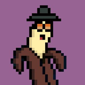 dfinity_banana: 2215