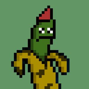 dfinity_banana: 6339