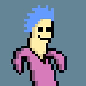 dfinity_banana: 2699
