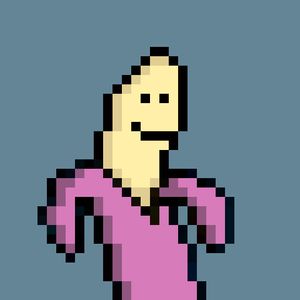 dfinity_banana: 3732