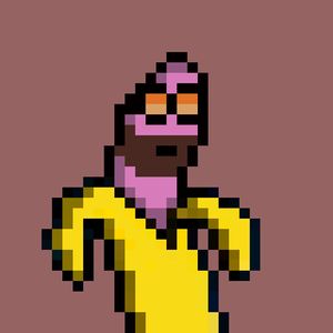 dfinity_banana: 697