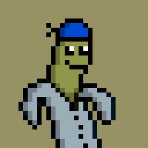 dfinity_banana: 5830
