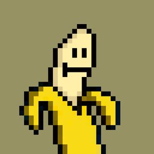 dfinity_banana: 7928