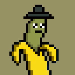 dfinity_banana: 6895