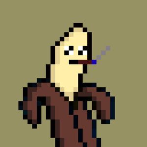 dfinity_banana: 9834