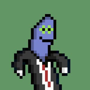 dfinity_banana: 2845