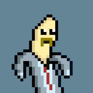 dfinity_banana: 815