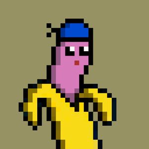 dfinity_banana: 1848