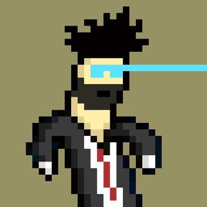 dfinity_banana: 9191