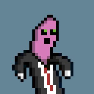 dfinity_banana: 5972