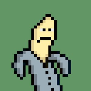 dfinity_banana: 4939