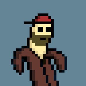 dfinity_banana: 7033