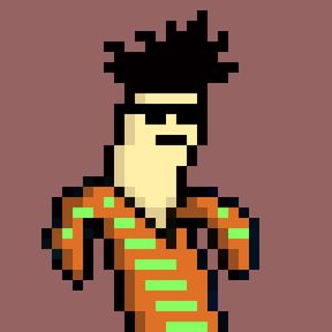 dfinity_banana: 8034