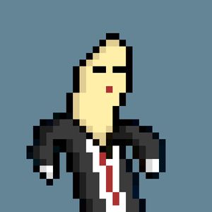 dfinity_banana: 3846